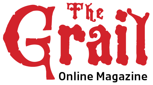 hsdct_thegraill_logo